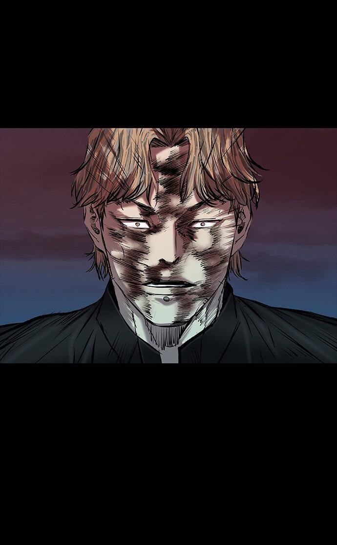 Манга Касл 2: Человечество - Глава 31 Страница 67