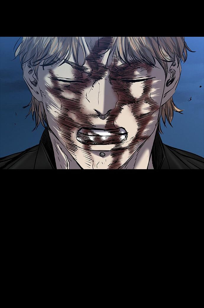 Манга Касл 2: Человечество - Глава 31 Страница 68