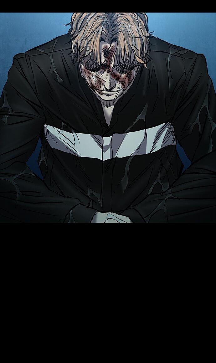 Манга Касл 2: Человечество - Глава 31 Страница 92