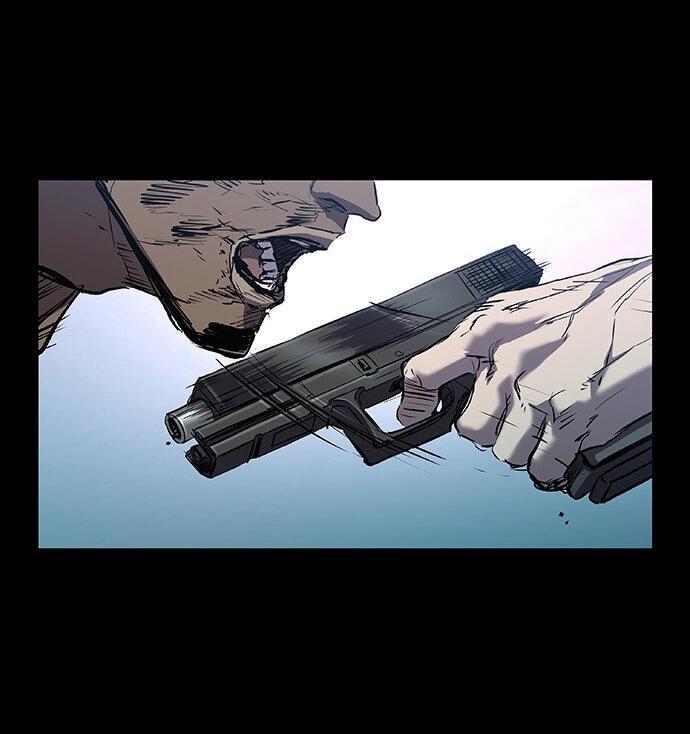 Манга Касл 2: Человечество - Глава 31 Страница 64