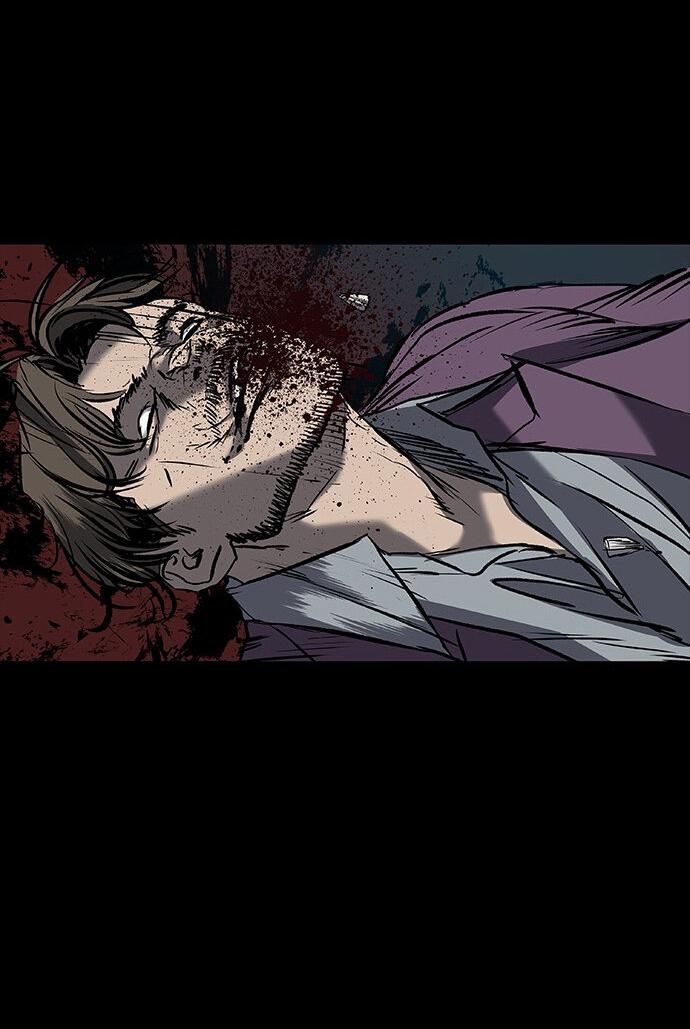 Манга Касл 2: Человечество - Глава 36 Страница 113