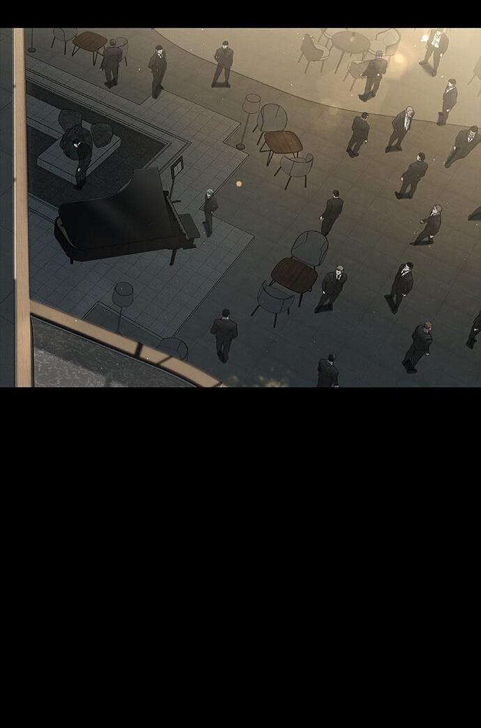 Манга Касл 2: Человечество - Глава 35 Страница 71