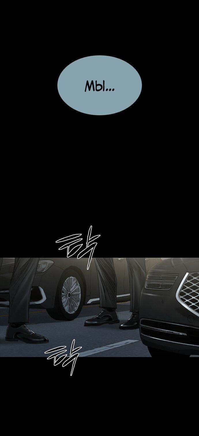 Манга Касл 2: Человечество - Глава 35 Страница 34