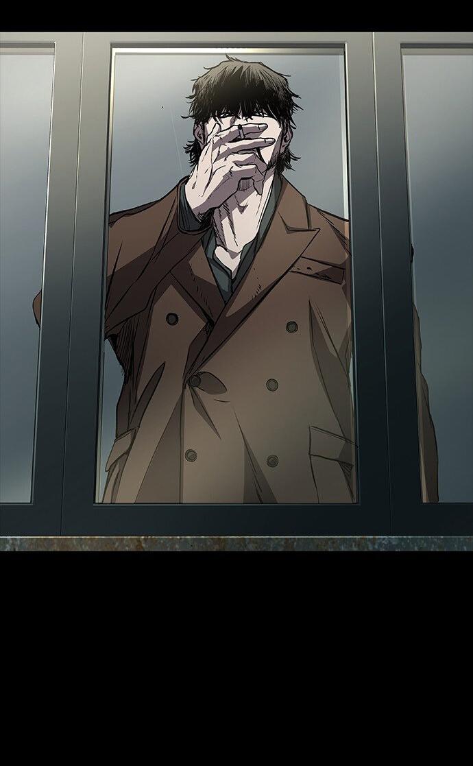 Манга Касл 2: Человечество - Глава 35 Страница 15