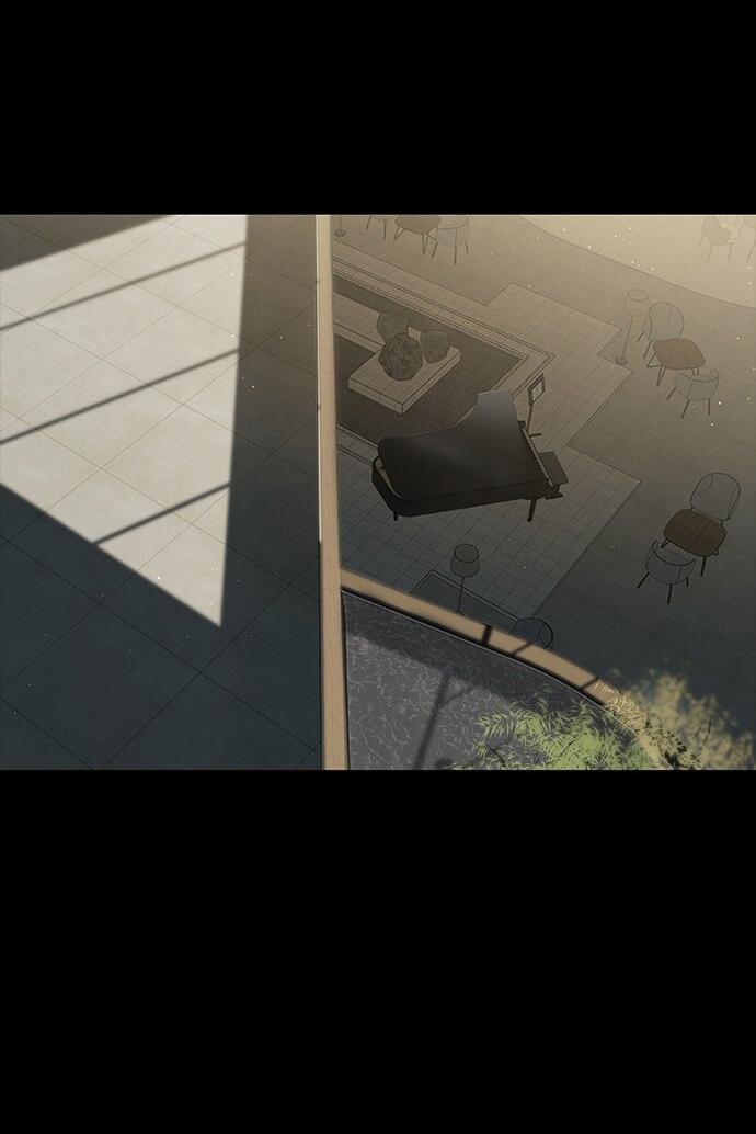 Манга Касл 2: Человечество - Глава 35 Страница 70