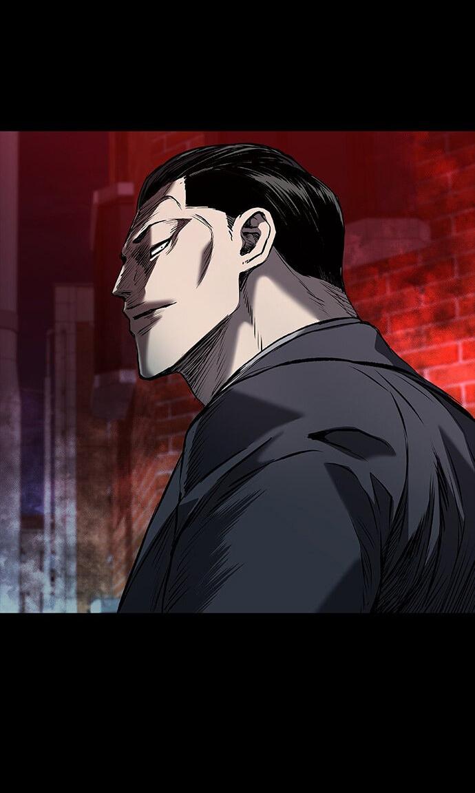 Манга Касл 2: Человечество - Глава 34 Страница 59