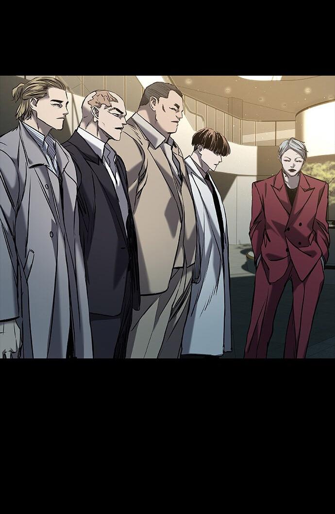 Манга Касл 2: Человечество - Глава 34 Страница 78