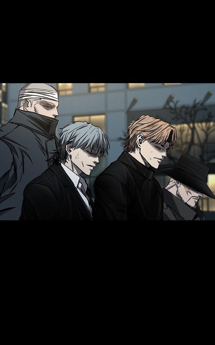 Манга Касл 2: Человечество - Глава 34 Страница 70