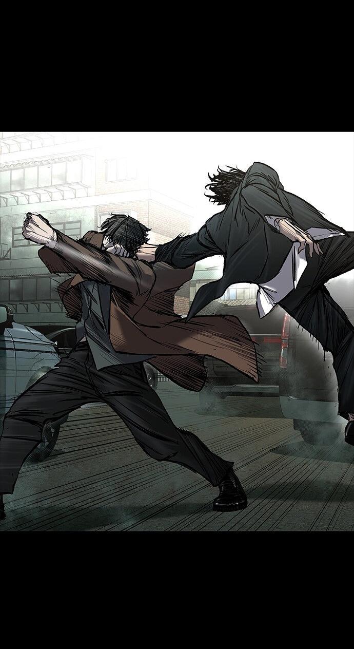 Манга Касл 2: Человечество - Глава 37 Страница 90