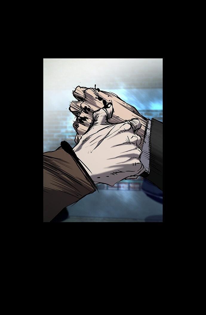 Манга Касл 2: Человечество - Глава 37 Страница 102