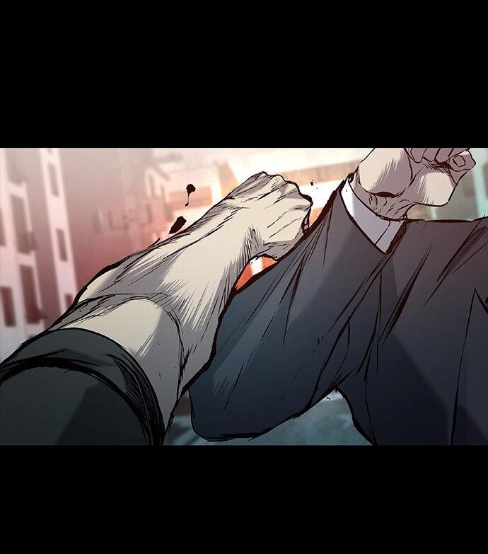 Манга Касл 2: Человечество - Глава 37 Страница 42