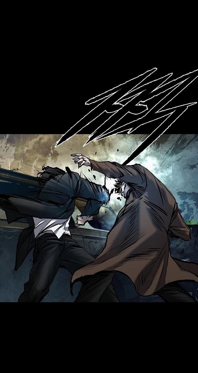 Манга Касл 2: Человечество - Глава 37 Страница 109