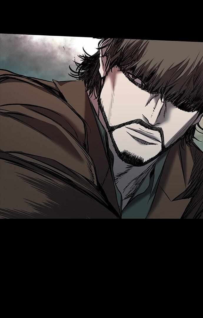 Манга Касл 2: Человечество - Глава 37 Страница 70