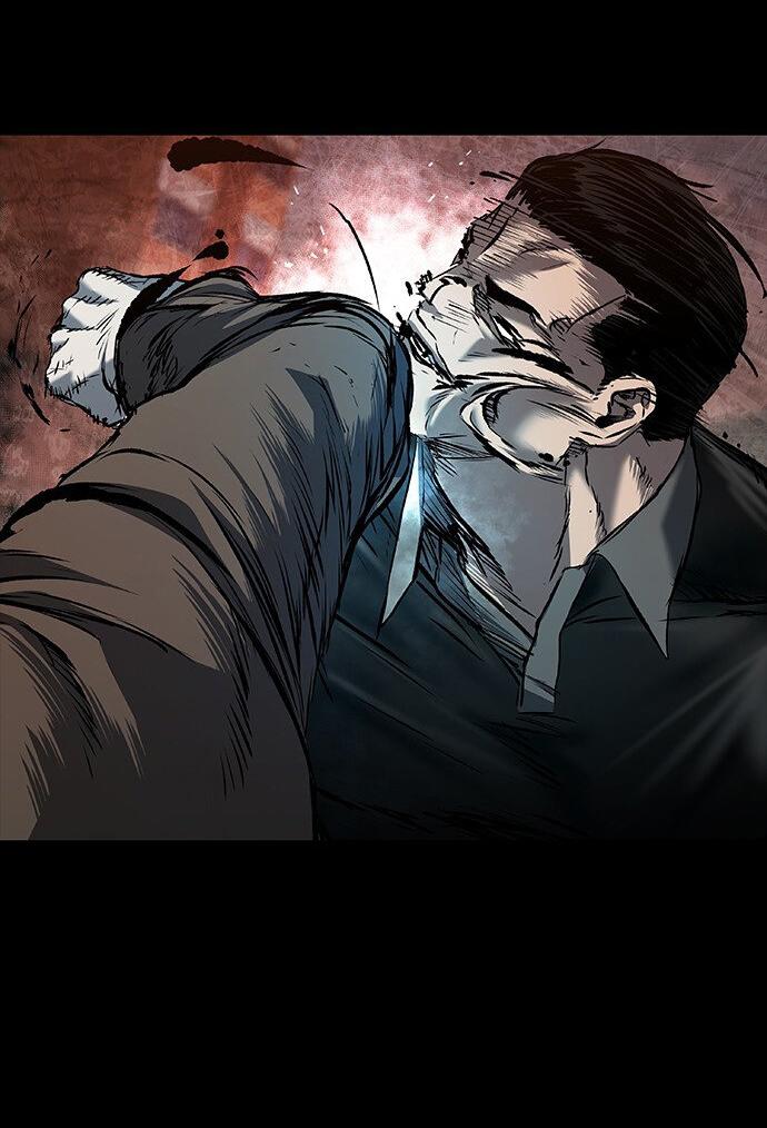 Манга Касл 2: Человечество - Глава 37 Страница 80