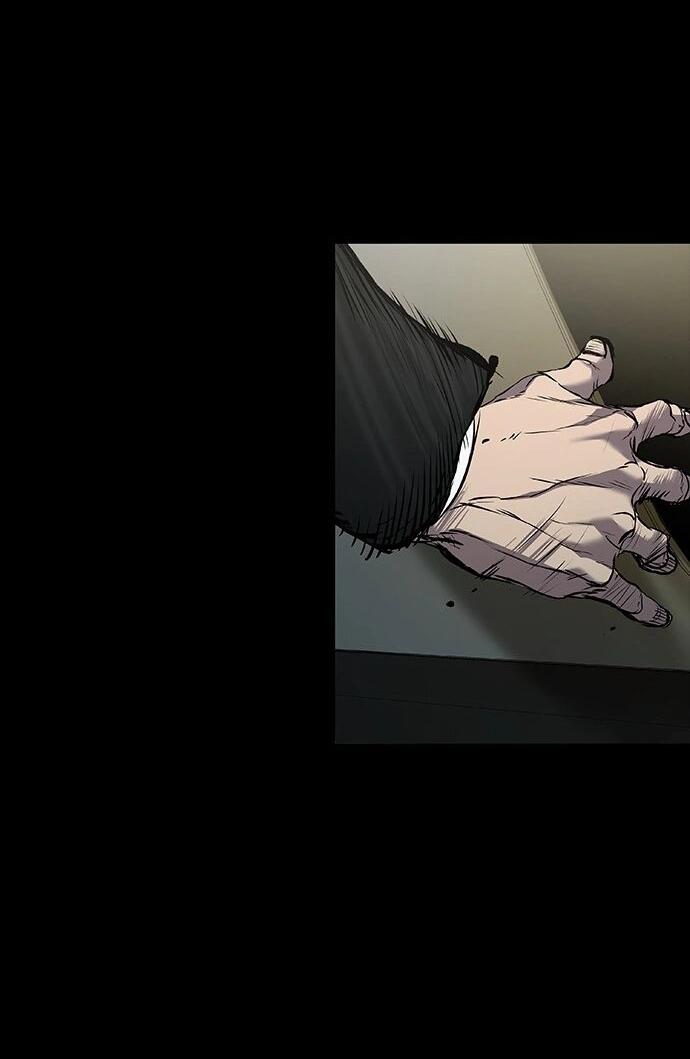 Манга Касл 2: Человечество - Глава 37 Страница 110