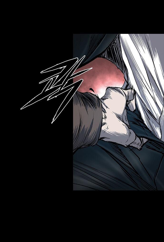 Манга Касл 2: Человечество - Глава 37 Страница 104