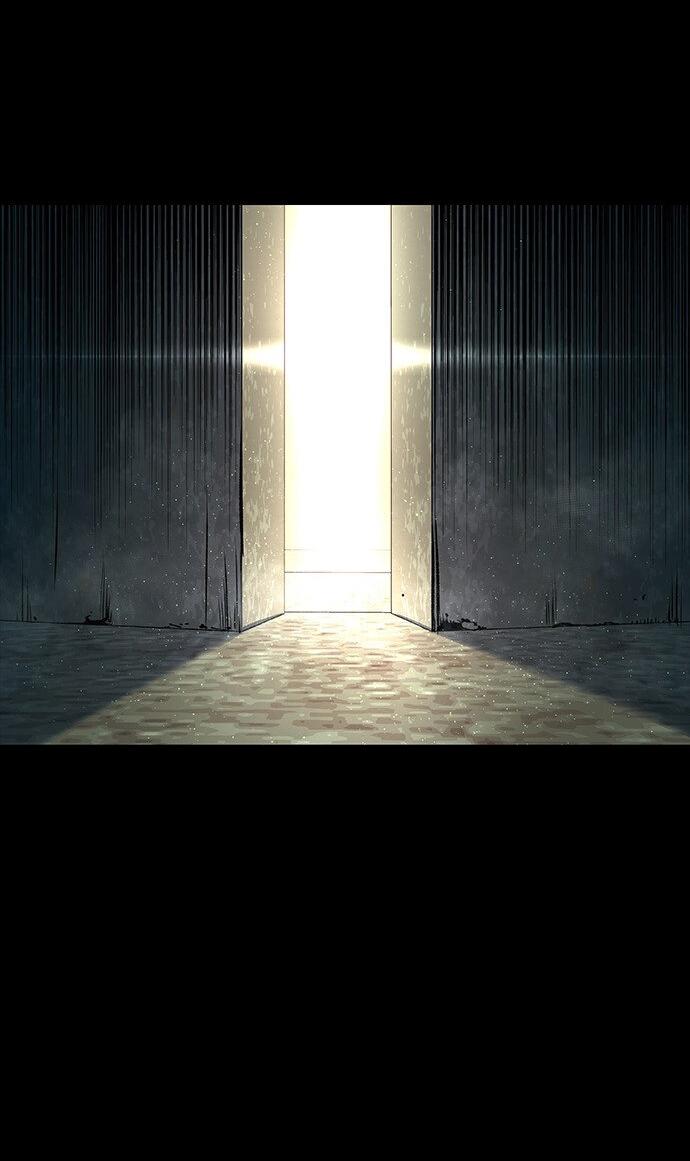 Манга Касл 2: Человечество - Глава 40 Страница 105