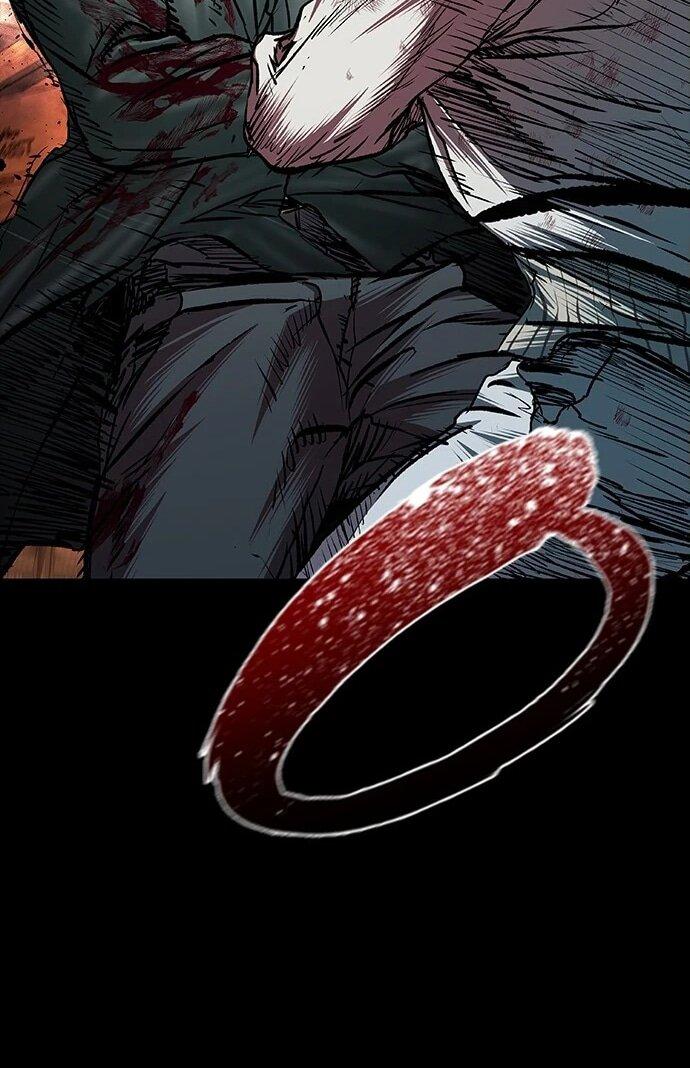 Манга Касл 2: Человечество - Глава 94 Страница 121