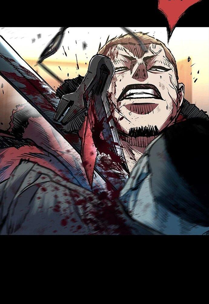 Манга Касл 2: Человечество - Глава 94 Страница 82