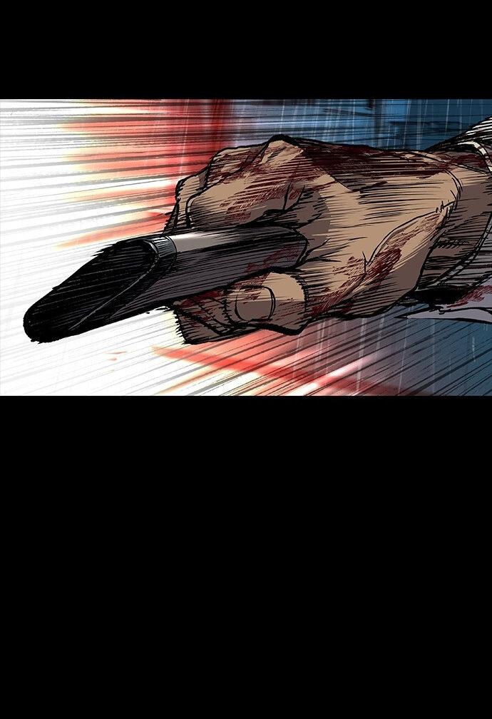 Манга Касл 2: Человечество - Глава 96 Страница 57