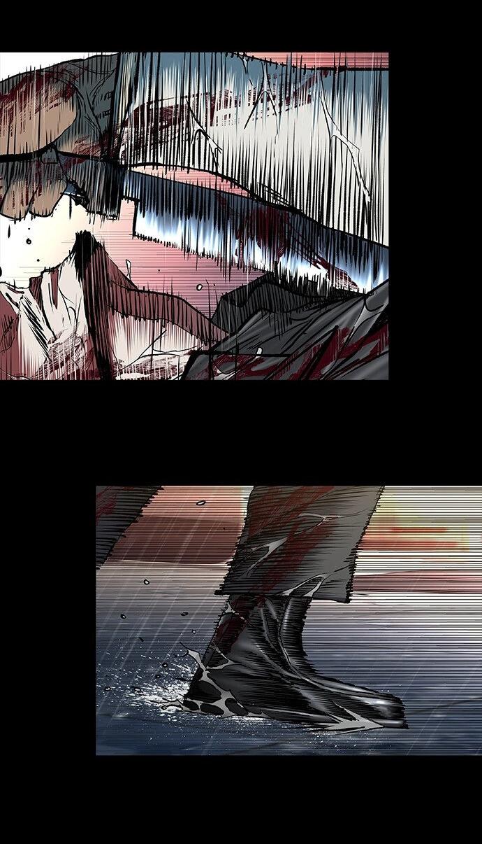 Манга Касл 2: Человечество - Глава 96 Страница 59