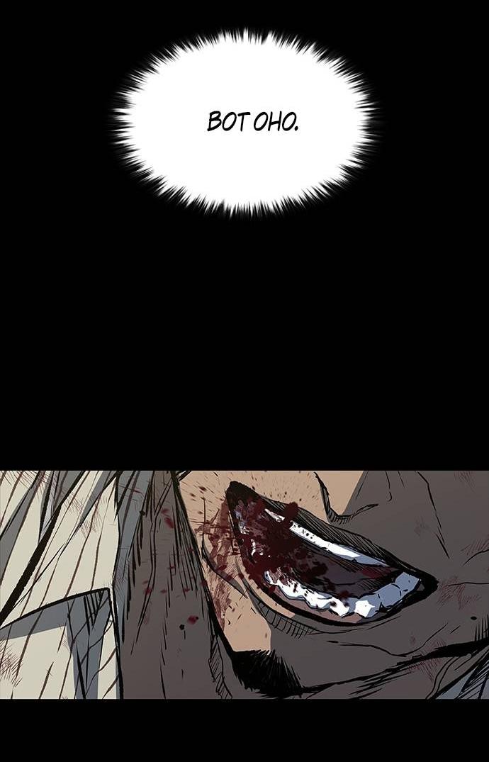 Манга Касл 2: Человечество - Глава 98 Страница 33