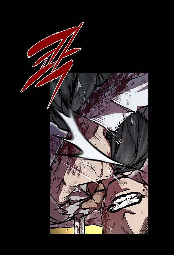 Манга Касл 2: Человечество - Глава 98 Страница 16