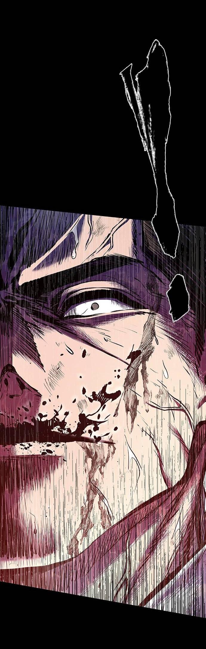 Манга Касл 2: Человечество - Глава 98 Страница 44