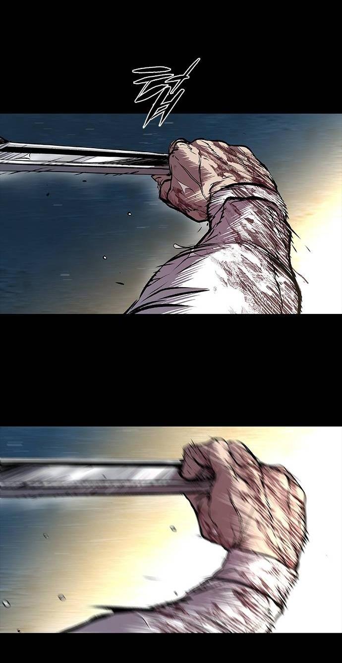 Манга Касл 2: Человечество - Глава 98 Страница 114