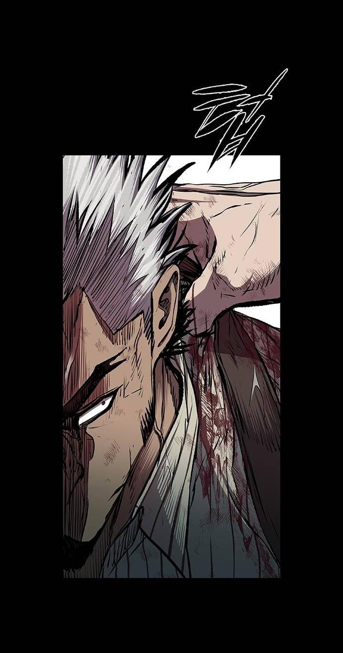 Манга Касл 2: Человечество - Глава 98 Страница 72