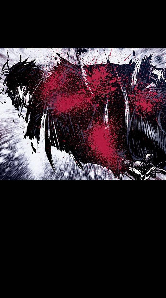 Манга Касл 2: Человечество - Глава 98 Страница 94