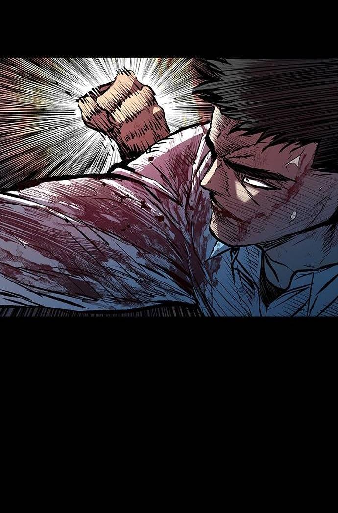 Манга Касл 2: Человечество - Глава 98 Страница 46