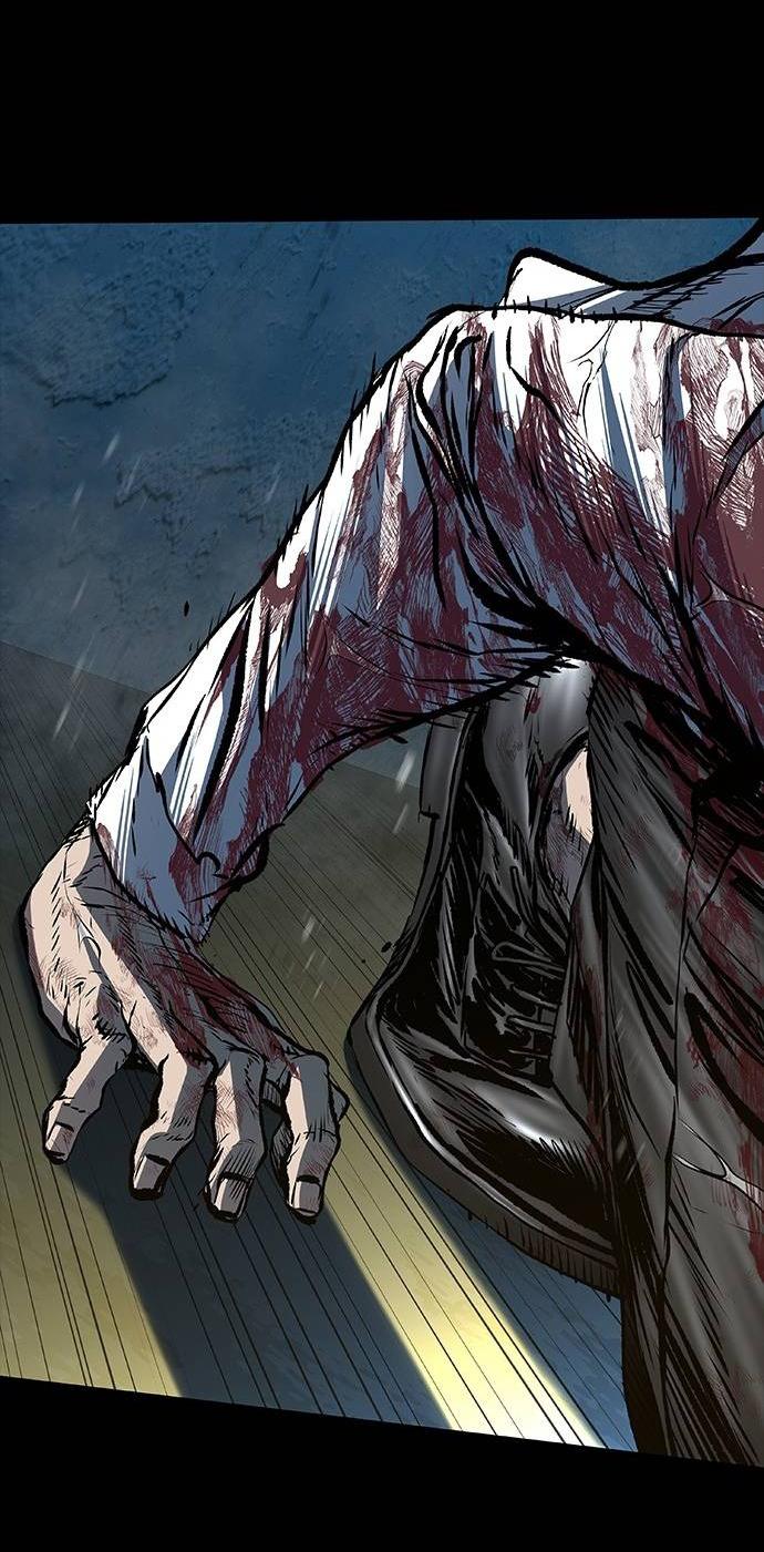 Манга Касл 2: Человечество - Глава 98 Страница 67