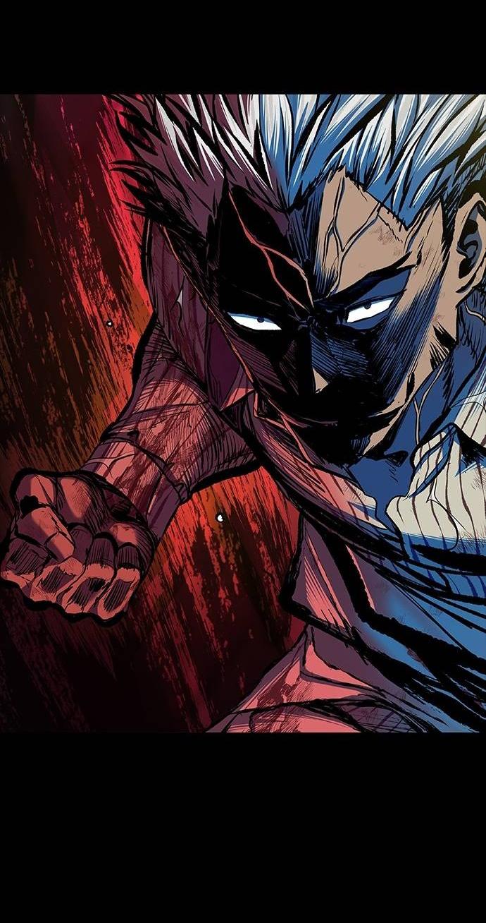 Манга Касл 2: Человечество - Глава 98 Страница 59