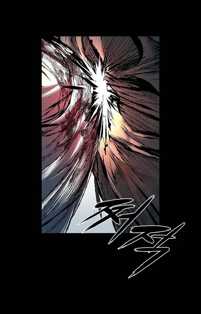 Манга Касл 2: Человечество - Глава 98 Страница 19