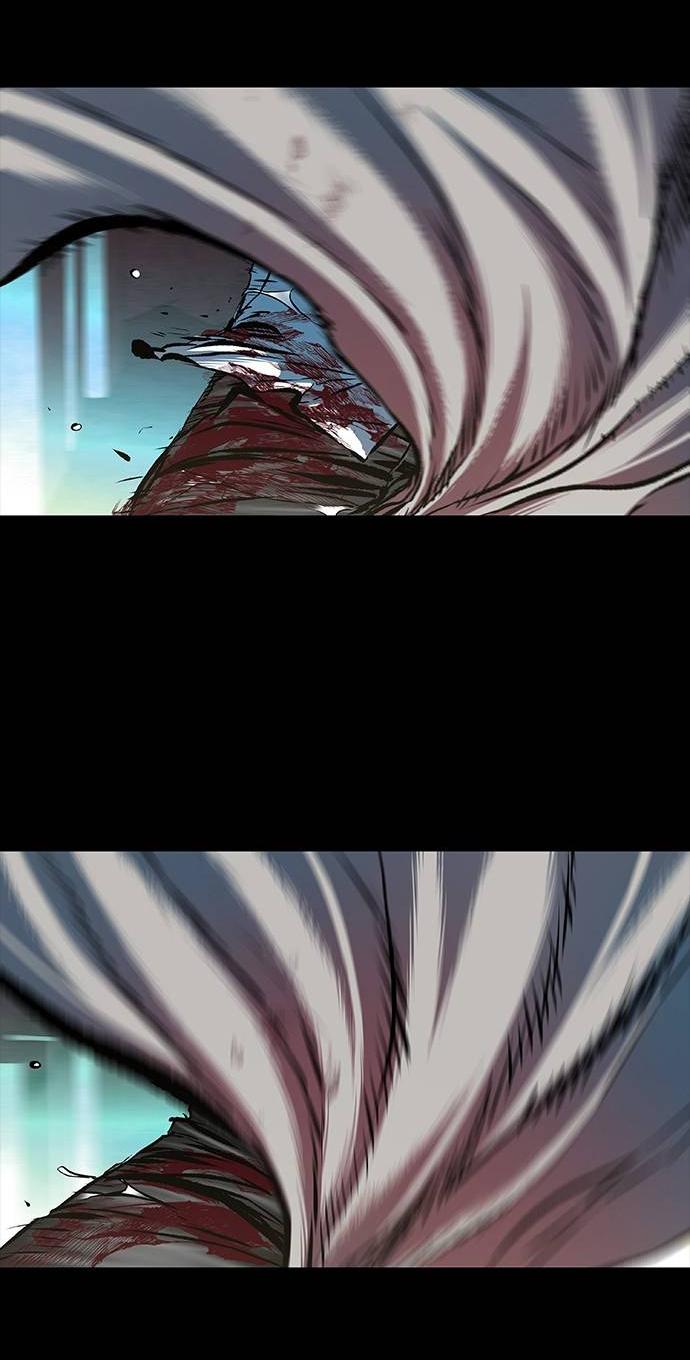 Манга Касл 2: Человечество - Глава 98 Страница 7