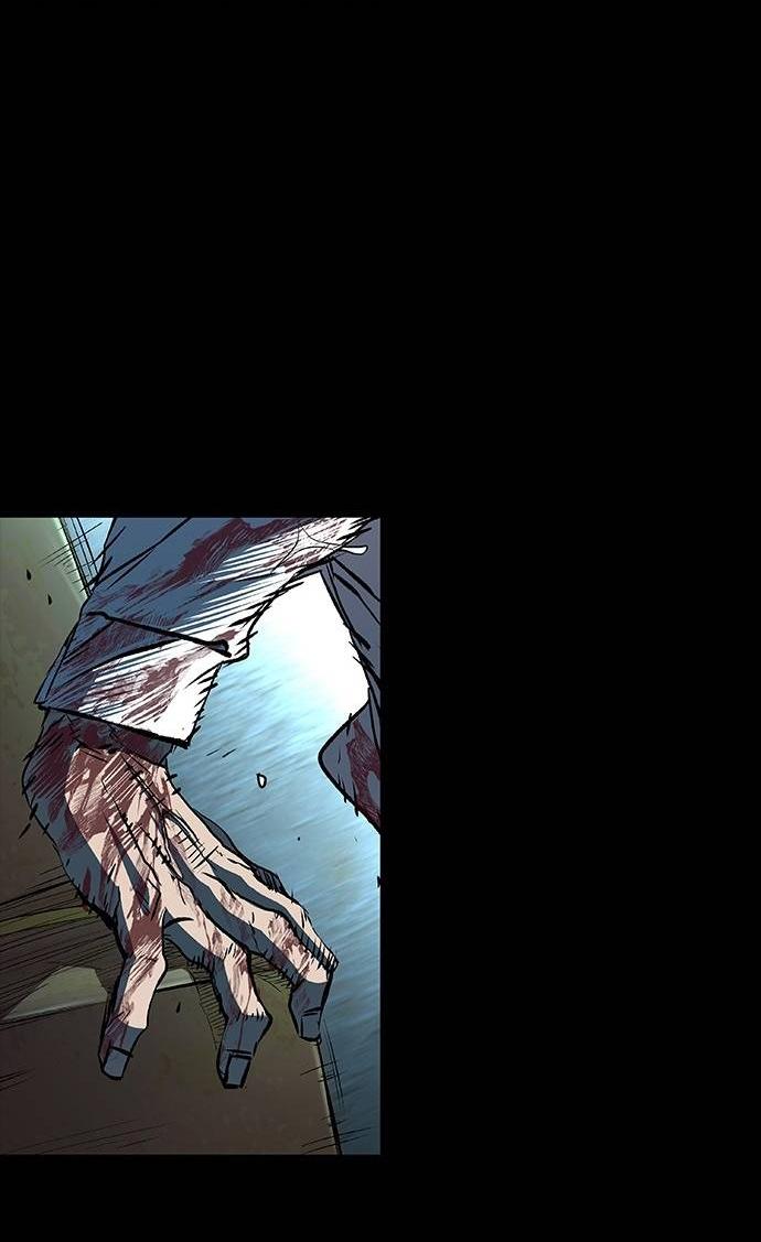 Манга Касл 2: Человечество - Глава 98 Страница 80