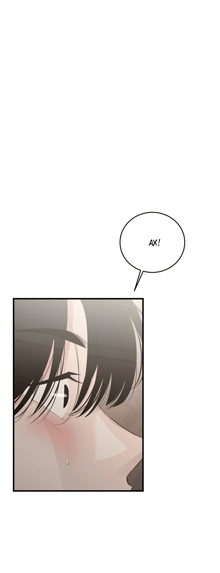 Манга Будь моей семьёй - Глава 63 Страница 31