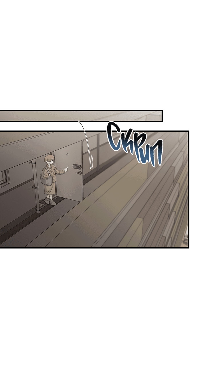 Манга Будь моей семьёй - Глава 64 Страница 59