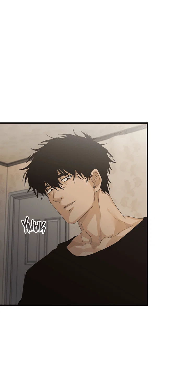 Манга Будь моей семьёй - Глава 64 Страница 57