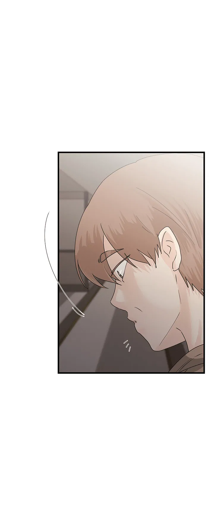 Манга Будь моей семьёй - Глава 65 Страница 30