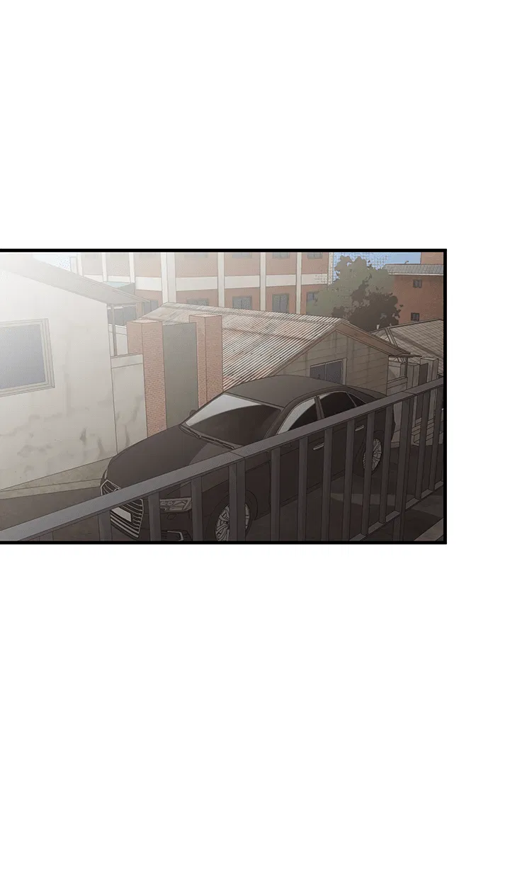 Манга Будь моей семьёй - Глава 65 Страница 62