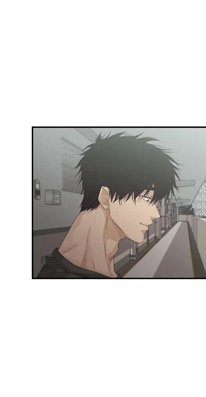 Манга Будь моей семьёй - Глава 65 Страница 38