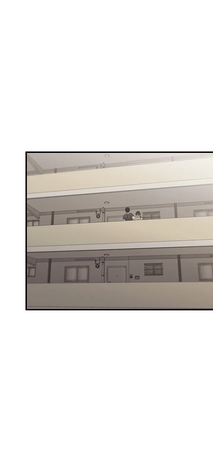 Манга Будь моей семьёй - Глава 65 Страница 44