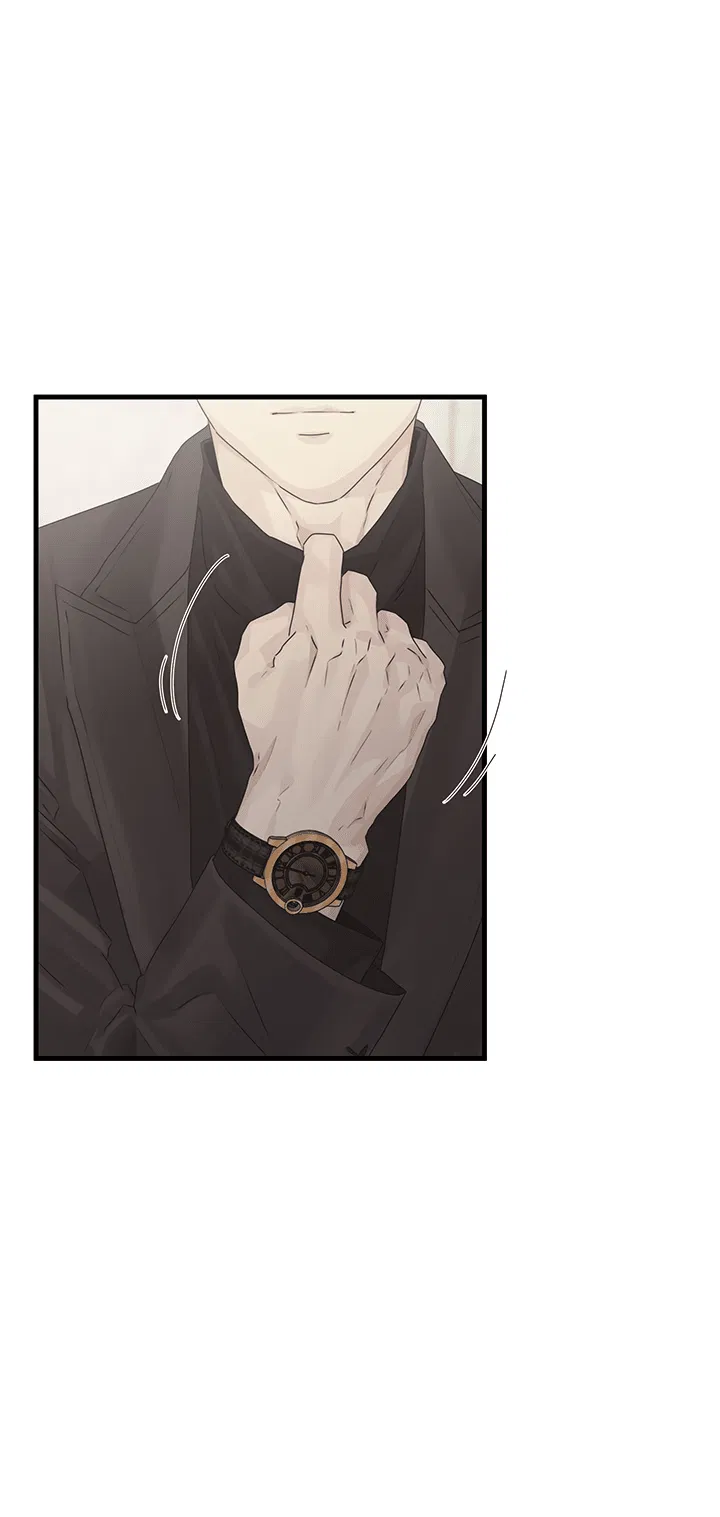 Манга Будь моей семьёй - Глава 66 Страница 32