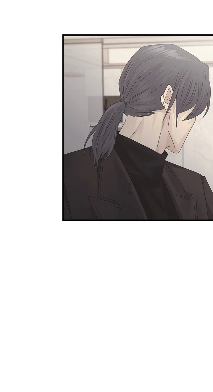 Манга Будь моей семьёй - Глава 66 Страница 38