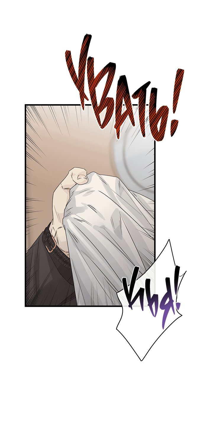 Манга Будь моей семьёй - Глава 66 Страница 39