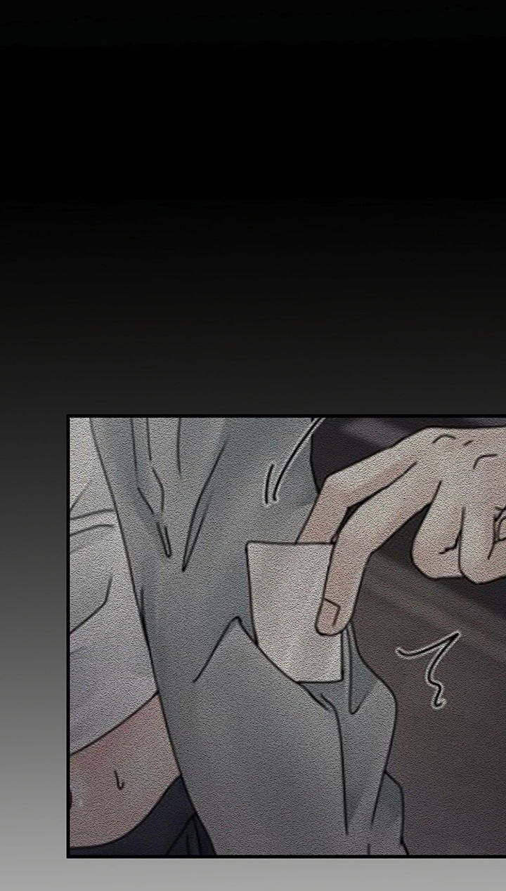 Манга Будь моей семьёй - Глава 66 Страница 16