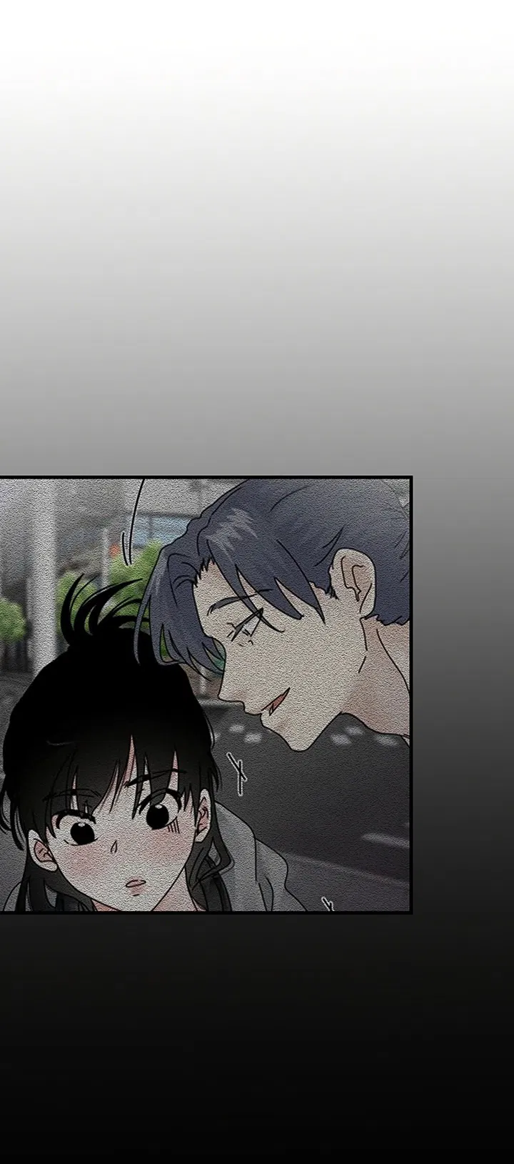 Манга Будь моей семьёй - Глава 66 Страница 15