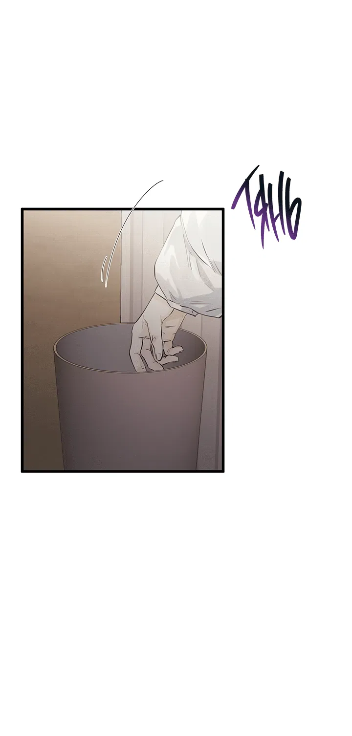 Манга Будь моей семьёй - Глава 67 Страница 49